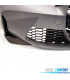 PARAGOLPES DELANTERO BMW G20 G21 19- LOOK M3 G80 PDC