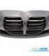 PARAGOLPES DELANTERO BMW G20 G21 19- LOOK M3 G80 PDC