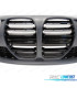 PARAGOLPES DELANTERO BMW F30 F31 11-18 LOOK M3 G80 PDC