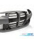 PARAGOLPES DELANTERO BMW F30 F31 11-18 LOOK M3 G80 PDC