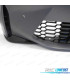 PARAGOLPES DELANTERO BMW F30 F31 11-18 LOOK M3 G80 PDC