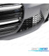 PARAGOLPES DELANTERO BMW F30 F31 11-18 LOOK M3 G80 PDC