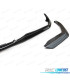 PARAGOLPES DELANTERO BMW G20 G21 19- LOOK M 340 PERFORMANCE PDC CARBONO