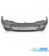PARAGOLPES DELANTERO BMW G20 G21 19- 340 LOOK M PERFORMANCE PDC