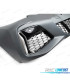 PARAGOLPES DELANTERO BMW G20 G21 19- 340 LOOK M PERFORMANCE PDC