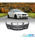 PARAGOLPES DELANTERO BMW E90 E91 08-12 LOOK M3 SRA PDC