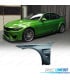 ALETA IZQ BMW F30 F31 LOOK M4
