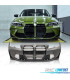 PARAGOLPES DELANTERO BMW G20 G21 19- LOOK M3 G80 PDC
