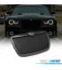 PARRILLA CHRYSLER 300 C 04-11 LOOK ROYCE NEGRO BRILLO