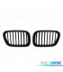 PARRILLA BMW X5 E53 99-03 NEGRO