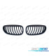 PARRILLAS BMW E60 03-10 NEGRA