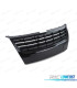 PARRILLA VOLKSWAGEN VW TOURAN 06-10 NEGRO