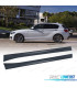 KIT CARROCERIA BMW F20 LCI 15-18 LOOK M PDC