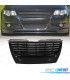 PARRILLA VOLKSWAGEN VW PASSAT B6 05-10 NEGRA PDC