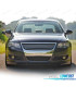 PARRILLA VOLKSWAGEN VW PASSAT 3C 05-10 CROMADO SIN PDC