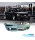 PARAGOLPES DELANTERO VOLKSWAGEN VW POLO 05-09 LOOK GTI
