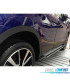 ESTRIBERAS ESTRIBOS PEUGEOT 5008 17-