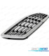 PARRILLA MERCEDES CLASE C W203 00-07 CROMO