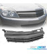 PARRILLA OPEL ASTRA H GTC 05-09 NEGRO