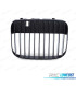 PARRILLA SEAT LEON 1M TOLEDO 1M 99-06 NEGRO
