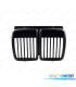PARRILLA BMW E30 NEGRO 82-94