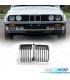 PARRILLA BMW E30 CROMO 82-94