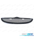 PARRILLA PARA CITROEN SAXO 99-04 NEGRO