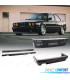 KIT CARROCERIA BMW E30 82-90 LOOK M TECH 2