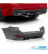 PARAGOLPES TRASERO BMW G31 17-20 LOOK M PERFORMANCE PDC