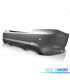 PARAGOLPES TRASERO MERCEDES CLASE S W221 05-13 LOOK AMG PDC