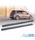 TALONERAS VOLKSWAGEN VW GOLF 6 LOOK R20