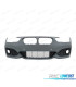 PARAGOLPES DELANTERO BMW F20 F21 LCI 15-19 LOOK M PDC
