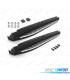 ESTRIBERAS ESTRIBOS MERCEDES ML W166 GLE W166 11-16