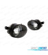 FAROS ANTINIEBLAS VOLKSWAGEN VW GOLF V 03-08 GTI