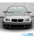 PARAGOLPES DELANTERO BMW E92 93 06-10 LOOK M3 PDC