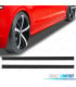 TALONERAS LATERALES AUDI A6 C6 4F 04-08 LOOK RS6