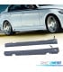 TALONERAS BMW E90 E91 LOOK M PERFORMANCE BERLINA TOURING