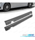 TALONERAS MERCEDES CLASE E 220-500 W213 16- LOOK AMG
