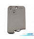 LLAVE COMPLETA PARA RENAULT LAGUNA 01-06