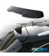 ALERON SPOILER AUDI A4 B8 8K AVANT LOOK RS4 08-15