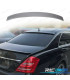 ALERON TECHO MERCEDES CLASE S W221 05-11 ABS