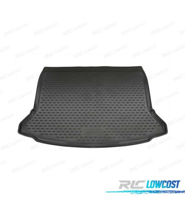 BANDEJA MALETERO MERCEDES CLASE A W177