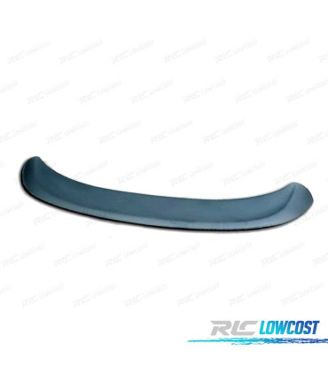 ALERON SPOILER VOLKSWAGEN VW GOLF 5 03-08 LOOK GTI ABS