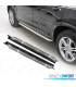 ESTRIBERAS ESTRIBOS VOLVO XC90 15-