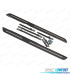 ESTRIBERAS ESTRIBOS NISSAN QASHQAI 14-