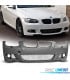 PARAGOLPES DELANTERO BMW E92 E93 06-10 LOOK M