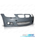 PARAGOLPES DELANTERO BMW E92 E93 06-10 LOOK M