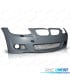 PARAGOLPES DELANTERO BMW E92 E93 06-10 LOOK M