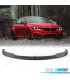 SPOILER LIP BMW F30 F31 LOOK M3 EVO