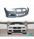 KIT CARROCERIA BMW F31 TOURING LOOK M PERFORMANCE PDC